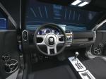 Dodge Hornet Concept 2006 года